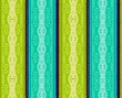 Art colors retro modern wallpaper. Suitable for large rooms and most furniture. The photo can be placed side by side and enlarged. Ugly photo in print. Set custom colors to 0 in the printer software.