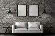 modern minimalist contemporary lounge inspiration ideas