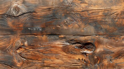 dark wood texture background surface with old natural pattern. texture of retro plank wood. plywood 