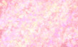 pink  splatter   paint   abstract     background