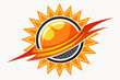 solar-flare--logo-on-transparent-background