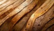 light wood panel wood grain texture with natural pattern