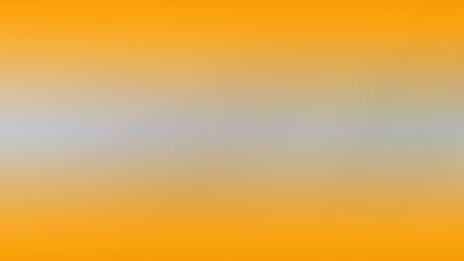 Wall Mural - Abstract background, white cloth for dining table and bedding in a residential house. Gradient yellow, orange, light gray, blurred snow white image, texture, white, winter, abstract, cold, ice, patter