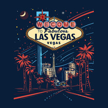 Welcome Travel Poster Free Stock Photo - Public Domain Pictures