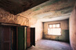 Fabrik - Industrie - Verlassener Ort - Beatiful Decay - Verlassener Ort - Urbex / Urbexing - Lost Place - Artwork - Creepy