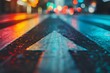 © yj - A detailed roadmap outlining steps for investors to diversify their portfolios effectively across different asset classes. generative AI