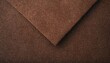 brown sandpaper texture brown emery paper textured background