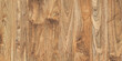 Coffee brown coloured vertical wooden background, natural oak texture with dark wood grain, used for plywood and furniture purposes, design for ceramic flooring tiles