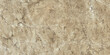 Sandstone marble texture with rough surface, creamy green limestone for interior and exterior home decoration, ceramic floor tile design, earth crackle background