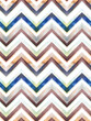 Colorful tie dye shibori print. Seamless hand drawn boho batik pattern. Ink textured japanese background. Modern batik wallpaper tile. Watercolor pattern for fabric, clothes, wallpaper. Ethnic design.