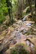 Cascade roquefort les cascades en Ariège
