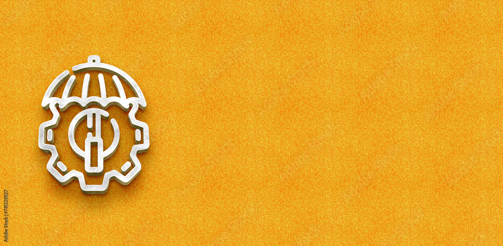 Implementing strong authentication and authorization mechanisms helps ...