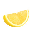 Lemon transparent