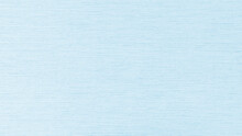 Light Blue Fabric Background Of Satin Silk Wallpaer Texture Cotton Canvas Linen Cloth Pattern