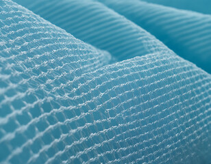 Azure weave - a macro perspective.