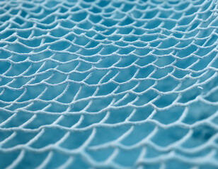 Azure weave - macro perspective.