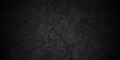 © MdLothfor - Old wall stone for dark black distressed grunge background wallpaper rough concrete wall. Abstract black stone wall texture grunge rock surface. dark gray background backdrop. wide panoramic banner.