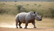 A-Rhinoceros-In-A-Safari-Escape-Upscaled_6 2