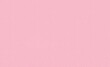 superficie gradiente,  abstracto, con textura, rosa, rosado, blanco, pastel, brillante, fondo abstracta, textura de aerosol, textil, de lujo, elegante, web, redes, digital, tendencia