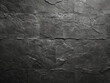 Texture options include a rough, grainy stone or dark gray concrete wall