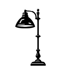 table lamp svg, table lamp silhouette, line art svg, Lamp Post svg, Street Lamp svg, Garden Lamp svg, Lamp Post Cricut, Lamp Post svg bundle, Lamp Post silhouette, Lamp Post svg, cut Lamp Post Clipart