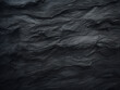 Utilitarian dark grey texture suitable for backgrounds