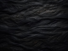 Dark Background Textures Are Invaluable Resources For Designers