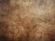 Grunge paper texture designed for the background