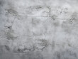 Handmade background with seamless stone venetian texture and concrete smear in gray