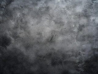 Wall Mural - create impactful designs using this gray texture background