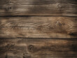 Background featuring old wooden board or tree, toned with space for text