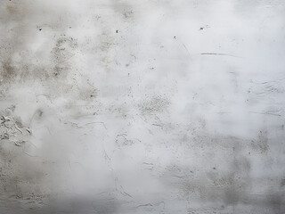 Wall Mural - web design or banner idea: abstract cement surface background texture