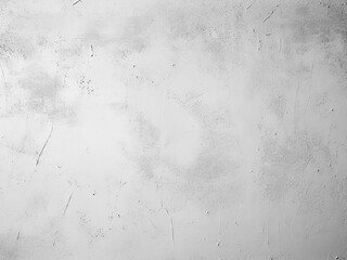 Wall Mural - abstract cement surface background texture for web design or banners