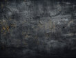 Background displays a black wall with rough, scratched texture