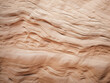 Sandstone texture's detailed background suitable for design