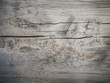Texture of old varnished wood block board with grunge elements