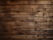 Vintage stained wooden wall texture, offering a nostalgic backdrop