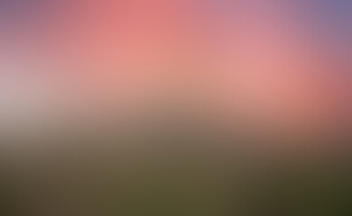 Wall Mural - abstract purple brown gradient textured background. ideal for wallpaper, backdrop, template etc.