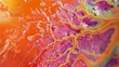 © Justlight - Like a living organism within us the s and arteries in this dance harmonize to keep us alive and thriving. .