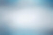 © possawat - Abstract gradient smooth Blurred Smoke Silver Blue background image