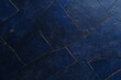 © pueb - Blue marble texture background for graphic design, web development, and creative projects