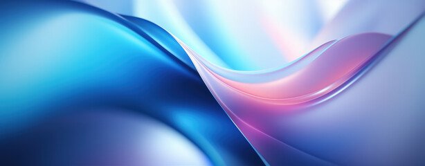Wall Mural - purple and blue colors abstract background