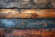 texture. wood material background