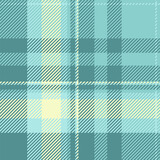 Fototapeta Konie - Textile design of textured plaid. Checkered fabric pattern swatch for shirt, dress, suit, wrapping paper print, invitation and gift card.