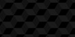 	
Vector minimal Black cube geometric seamless background. Seamless blockchain technology pattern. Vector illustration pattern with blocks. Abstract geometric design print of cubes pattern.