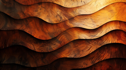 Wall Mural - Wood texture. wood texture background