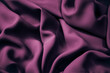 Purple, background.