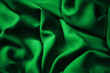 Green, background.