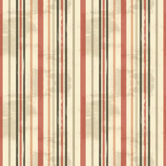 Wall Mural - modern stripes of vertical and horizontal pattern with soft color