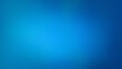 © Fabian - Abstract Gradient blue teal white background. Blurred turquoise green water backdrop for your graphic design, banner, summer, winter or aqua poster